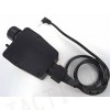 Element TEA Headset PTT for Motorola Talkabout Radio - Z116