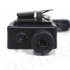 Element TEA Headset PTT for ICOM 2 Pin Radio - Z116