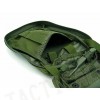 Molle Medic First Aid Pouch Bag OD