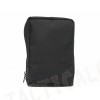 Molle Medic First Aid Pouch Bag Black