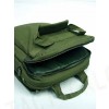 Molle Utility Shoulder Bag Notebook Case OD