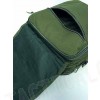 Molle Utility Shoulder Bag Notebook Case OD