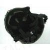 IBH Helmet with NVG Mount & Side Rail OD