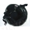 MICH TC-2000 ACH Helmet with NVG Mount & Side Rail ACU