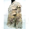 Italian Army Digital Desert Camo BDU Uniform Set