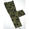 US Army Vietnam War Tiger Stripe Camo BDU Uniform Shirt Pants