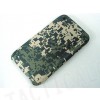 Silverback Camo Case for Apple iPhone 3G/3GS Digital ACU Camo