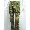 CP Gen 2 Style Tactical Combat Pants with Knee Pads Multi Camo