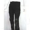 Gen 2 Style Tactical Combat Pants with Knee Pads Black