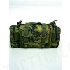 Molle Utility Shoulder Waist Pouch Bag CADPAT Digital Camo