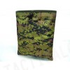 Molle Large Magazine Tool Drop Pouch CADPAT Digital Camo