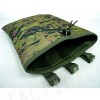 Molle Large Magazine Tool Drop Pouch CADPAT Digital Camo