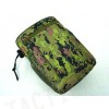 Molle Small Magazine Tool Drop Pouch CADPAT Digital Camo