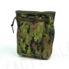 Molle Small Magazine Tool Drop Pouch CADPAT Digital Camo