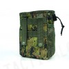 Molle Small Magazine Tool Drop Pouch CADPAT Digital Camo