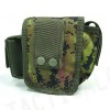 Utility Duty Tool Waist Pouch Carrier Bag CADPAT Digital Camo