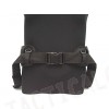 USMC Molle II Molded Platform Waist Belt BK