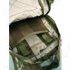 Tactical Utility Molle 3L Hydration Water Backpack Multi Camo