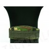 USMC Molle II Molded Platform Waist Belt Camo Woodland