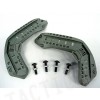 ARC Helmet Rail for MICH/ACH/PASGT Helmet OD