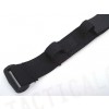 Big Dragon P90 Rifle Sling Black