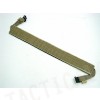 USMC Molle II Molded Platform Waist Belt Tan #2