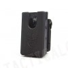 Big Dragon IPSC Ghost Pistol Magazine Pouch Black