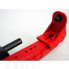 Big Dragon IPSC CR Speed Belt Holster Red