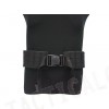 USMC Molle II Molded Platform Waist Belt BK #2