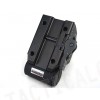Holographic Tactical XPS3-2 Type QD Red/Green Dot Weapon Sight