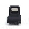 Holographic Tactical XPS3-2 Type QD Red/Green Dot Weapon Sight