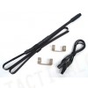 Z Tactical AN/PRC-152 Dummy Radio Antenna Package Z021