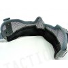 Black Bear Airsoft Stalker BAT Raider Mesh Mask Digital ACU Camo