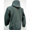 Stealth Hoodie Shark Skin Soft Shell Waterproof Jacket Gray