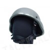 MICH TC-2000 ACH Replica Helmet ACU