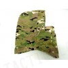 Balaclava Fleece Hood Full Face Head Mask Multi Camo