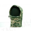 Balaclava Fleece Hood Full Face Head Mask Digital ACU Camo