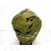 Velcro Attachment Watch Cap Hat Multi Camo