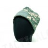 Velcro Attachment Watch Cap Hat Digital ACU Camo