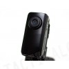 Mini DV PD99 Digital Video Camera Recorder w/ 4GB SD Card