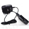 Mini DV 80S Small Digital Video Camera Recorder w/ 2GB SD Card