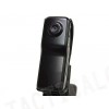 Mini DV MD80 Pocket Digital Video Camera Recorder w/ 2GB SD Card