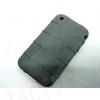 MAGPUL Executive Field Case for Apple iPhone 3G/3GS Foliage FG