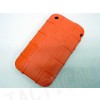 MAGPUL Executive Field Case for Apple iPhone 3G/3GS Orange