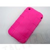 MAGPUL Executive Field Case for Apple iPhone 3G/3GS Pink