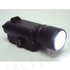 Compact 220 Lm CREE LED Weapon Tactical Flashlight FL-80