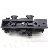 Airsoft 4X SUSAT Scope for L85 Series (L9A1) Black