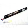 Hot Power 11.1V 1600mAh 12C Li-Po Li-Polymer Battery Stick Type