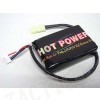 Hot Power 11.1V 1450mAh 15C Li-Po Li-Polymer Battery PEQ-15 Type