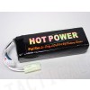 Hot Power 11.1V 2200mAh 20C Li-Po Li-Polymer Battery